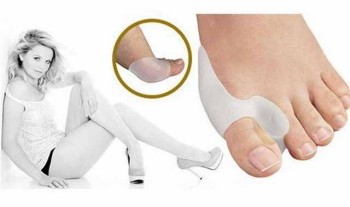 как предотвратить образование косточки на ноге