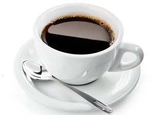 Можно ли пить кофе при мастопатии